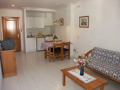 Es Trenc 3* Colonia de Sant Jordi