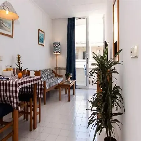 Es Trenc Otel Colonia de Sant Jordi