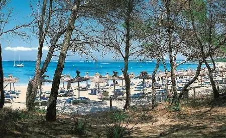 Es Trenc Colonia de Sant Jordi