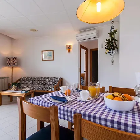 Es Trenc Otel Colonia de Sant Jordi